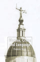 Book cover of: Women, Crime and Language. By: F. Gray