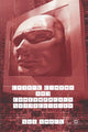 Book cover of: Cyborg Cinema and Contemporary Subjectivity. By: S. Short