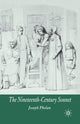 Book cover of: Nineteenth-Century Sonnet. By: J. Phelan