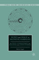 Book cover of: Word and Image in Medieval Kabbalah. By: Marla Segol