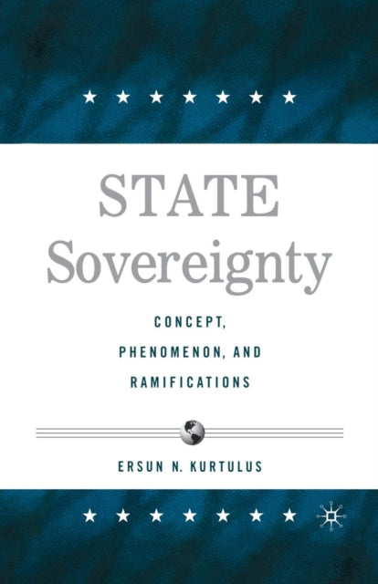 State Sovereignty