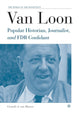 Book cover of: Van Loon. By: Cornelis Van Minnen