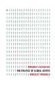 Book cover of: Rwanda's Genocide. By: K. Moghalu