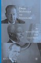 Book cover of: From Manager to Visionary. By: K. Kille