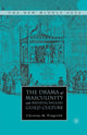 Book cover of: Drama of Masculinity and Medieval English Guild Culture. By: C. Fitzgerald