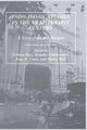 Book cover of: Indo-Judaic Studies in the Twenty-First Century. By: N. Katz
