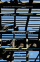 Book cover of: Affective Methodologies. By: Britta Timm Knudsen