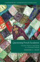 Book cover of: Questioning French Secularism. By: Jennifer A. Selby