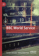 Book cover of: BBC World Service. By: Gordon Johnston