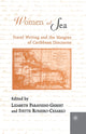 Book cover of: Women At Sea