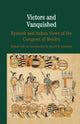 Book cover of: Victors and Vanquished