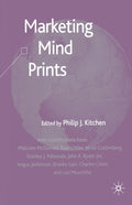 Marketing Mind Prints