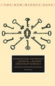 Book cover of: Representing Difference in the Medieval and Modern Orientalist Romance. By: Amy Burge