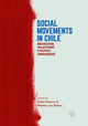 Book cover of: Social Movements in Chile