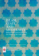 Book cover of: Islam, State, and Modernity