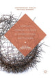 Book cover of: African Foreign Policies in International Institutions. By: Jason Warner