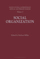 Book cover of: Sociocultural Anthropology: Vol 3. By: Bloomsbury