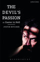 Book cover of: Devil's Passion or Easter in Hell. By: Justin Butcher