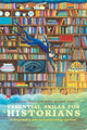 Book cover of: Essential Skills for Historians. By: J. Laurence Hare