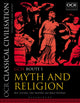 OCR Classical Civilisation GCSE Route 1