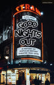 Book cover of: Good Nights Out. By: Aleks Sierz