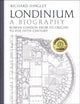 Book cover of: Londinium: A Biography. By: Richard Hingley