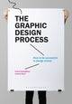 Graphic Design Process, How to be successful in design school 9781350050785 Anitra Nottingham