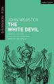 Book cover of: White Devil. By: John Webster