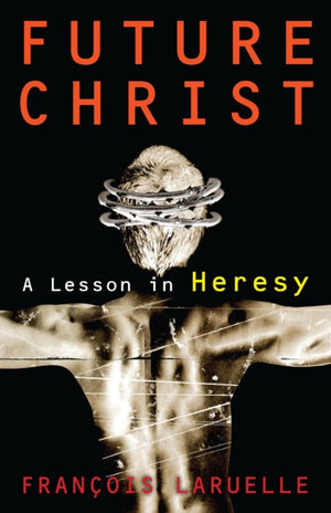 Future Christ
