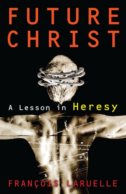 Future Christ