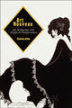 Book cover of: Art Nouveau. By: Charlotte Ashby
