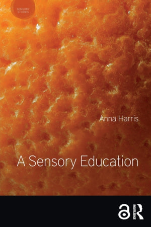Sensory Education