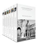 Book cover of: Cultural History of Race. By: Marius Turda