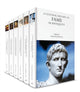 Book cover of: Cultural History of Fame