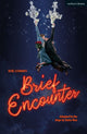 Book cover of: Brief Encounter. By: Noel Coward