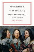Adam Smith’s "The Theory of Moral Sentiments"