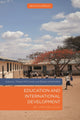 Education and International Development, An Introduction 9781350119055 Tristan McCowan
