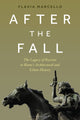 Book cover of: After the Fall. By: Flavia Marcello