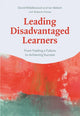 Leading Disadvantaged Learners, From Feeling a Failure to Achieving Success 9781350128286 Ian Abbott
