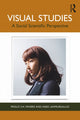 Book cover of: Visual Studies. By: Paolo Favero