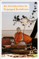 Book cover of: Introduction to Engaged Buddhism. By: Paul Fuller