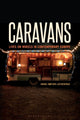 Book cover of: Caravans. By: Hege Høyer Leivestad