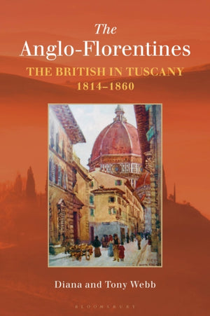 Anglo-Florentines