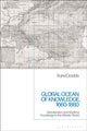 Book cover of: Global Ocean of Knowledge, 1660-1860. By: Karel Davids
