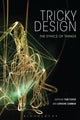 Book cover of: Tricky Design. By: Tom Fisher