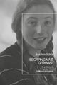 Book cover of: Escaping Nazi Germany. By: Joachim Schlör