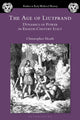 Book cover of: Age of Liutprand. By: Christopher Heath