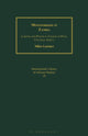 Book cover of: Mineworkers in Zambia. By: Miles Larmer