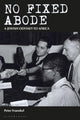 Book cover of: No Fixed Abode. By: Fraenkel, Peter