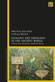Book cover of: Ecology and Theology in the Ancient World. By: Ailsa Hunt